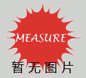 究竟是什么讓頭部珍珠棉如此神奇？