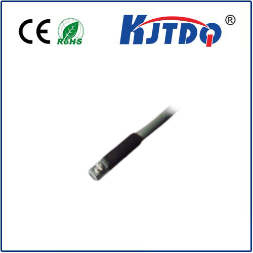 凱基特磁開關(guān)配套用控制磁鋼FM-2092-17WD傳感器