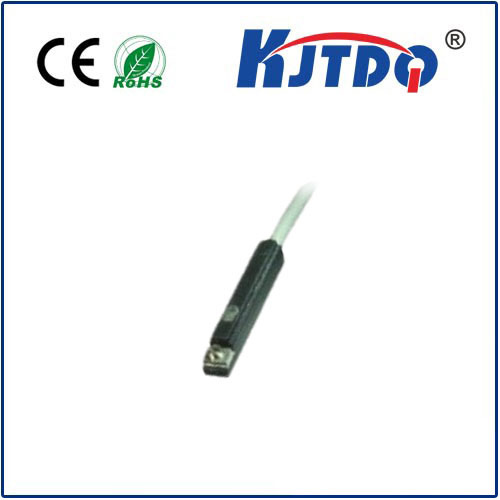 KJT-14R磁性開關(guān) 磁性傳感器 氣缸傳感器
