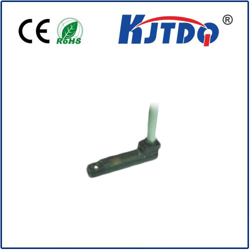 KJT-16R磁性開關(guān) 磁性傳感器 氣缸傳感器