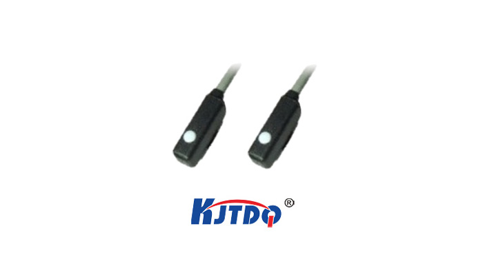 KJT-13P磁性開關(guān) 磁性傳感器 氣缸傳感器