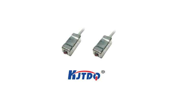 KJT-20R-2磁性開關 磁性傳感器 氣缸傳感器
