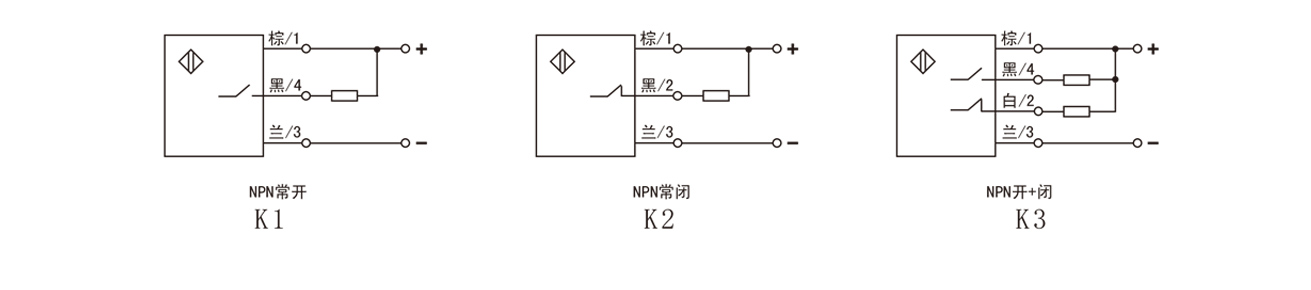 電路圖2_02