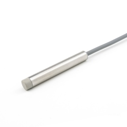 凱基特 電感式接近開關(guān)傳感器 KT112-D05NA-03LT 專業(yè)定制