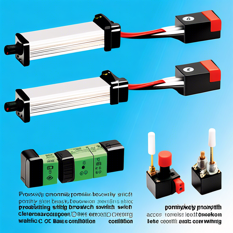 凱基特 耐高溫電容接近開(kāi)關(guān)傳感器 E2K-X10ME1-KJ 適用于玻璃制造