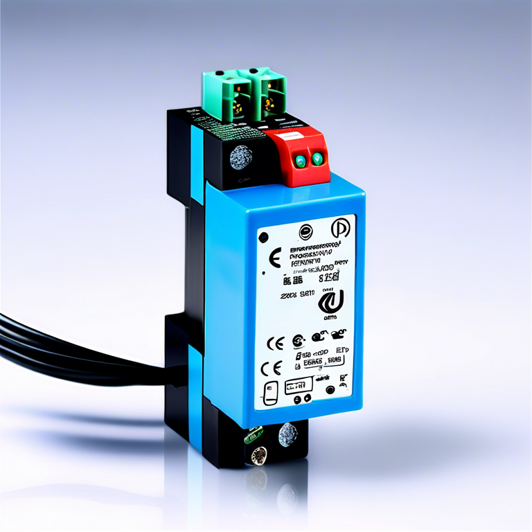凱基特 耐高溫電容接近開關傳感器 NCB20-HR-KJ 應用 陶瓷等200℃