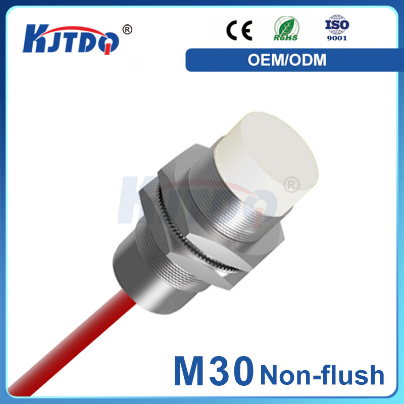 M30非齊