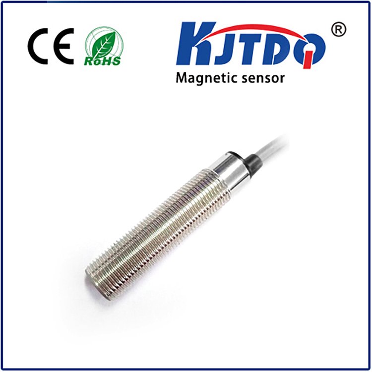 凱基特 磁性接近開關(guān)傳感器JDX-DY30-NW686AH-KJ 抗干擾能力強(qiáng)