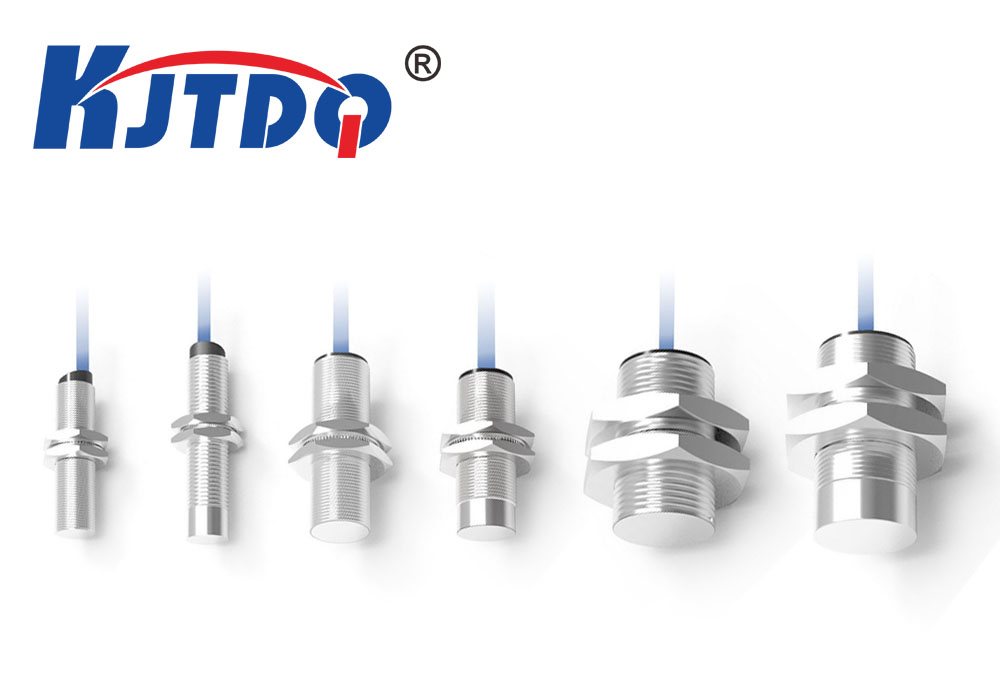 凱基特接近開關(guān)ATF830 AC/DC12-24V是適用于多種工業(yè)環(huán)境的接近開關(guān)