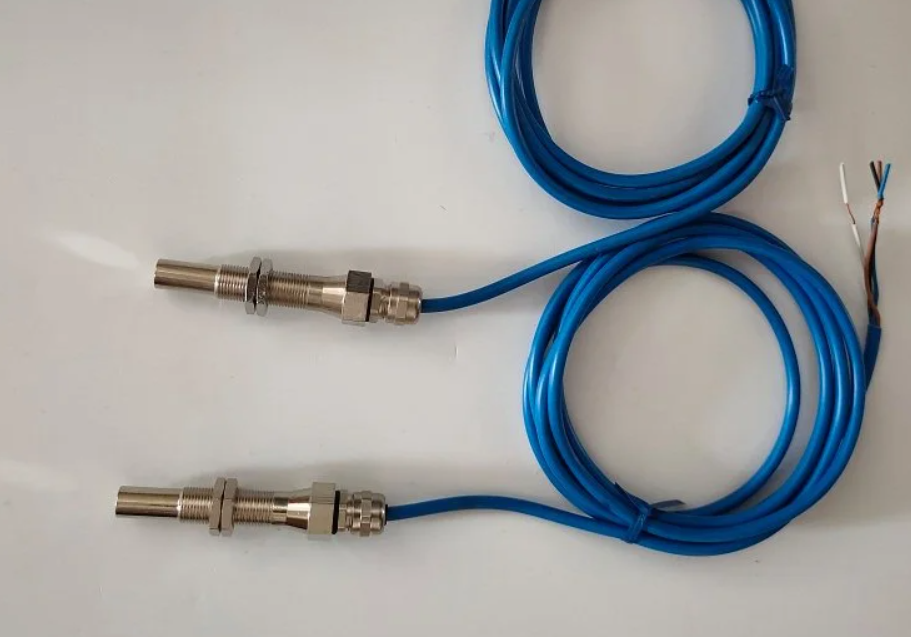 凱基特埋入式磁接近開關(guān)BN65-110Z/V;AC220V 5A實(shí)現(xiàn)控制信號