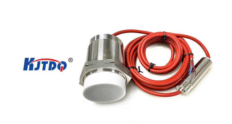 凱基特接近開關(guān)ZY-PD3-A150 接近傳感器
