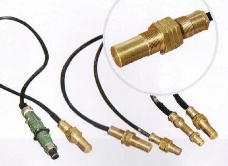 凱基特接近開(kāi)關(guān)DPLN-M1816C-C13P2熱扎精整區(qū)