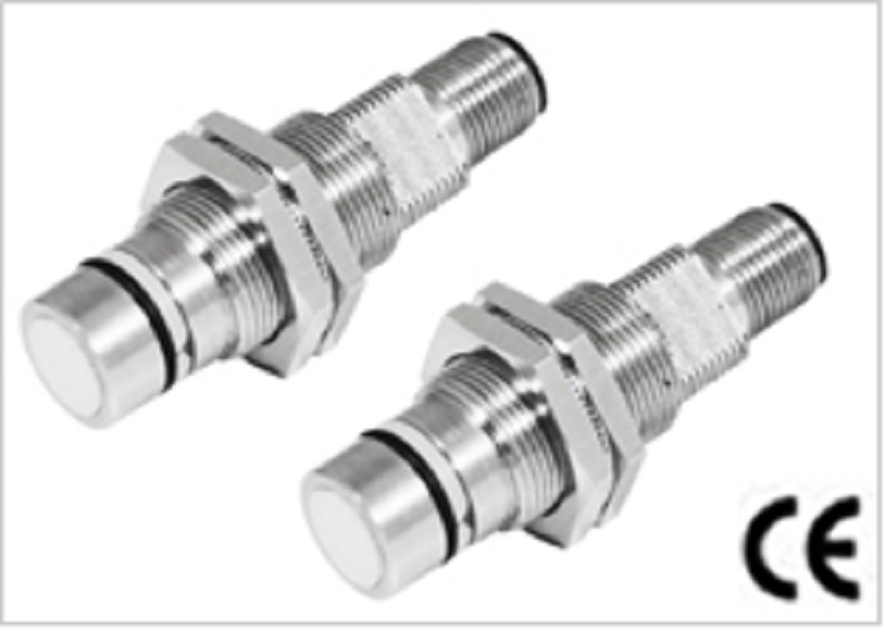 凱基特XS/JK34-DG50B接近開關(guān)φ80mm熱控維護(hù)