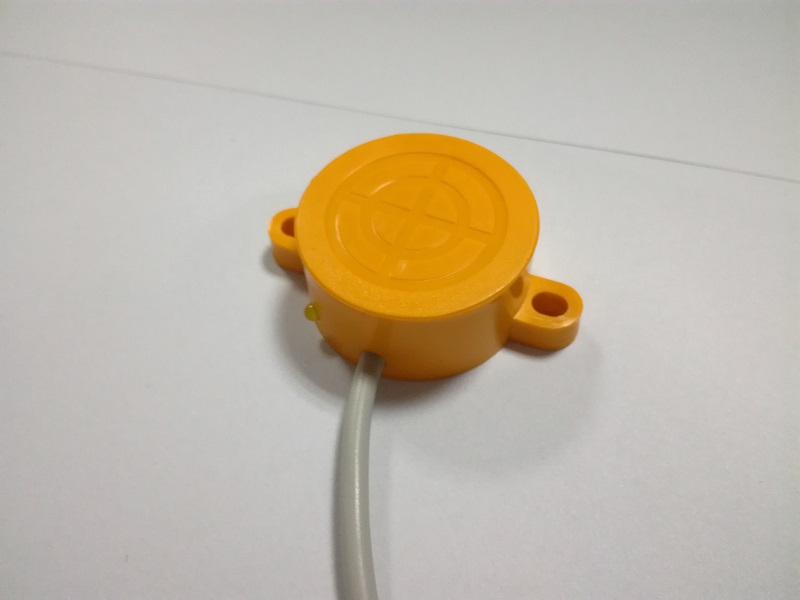 凱基特接近開關(guān)YH-M30-S15-JK 接近傳感器