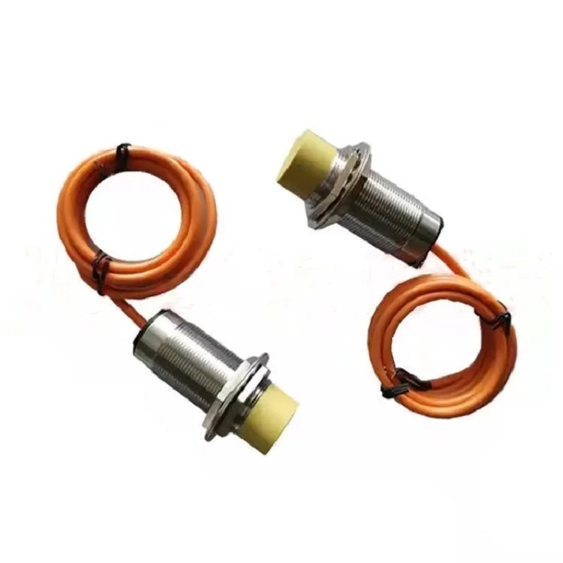 凱基特接近開關YT30K-15JL-NJ 電壓:90~250V傳感器