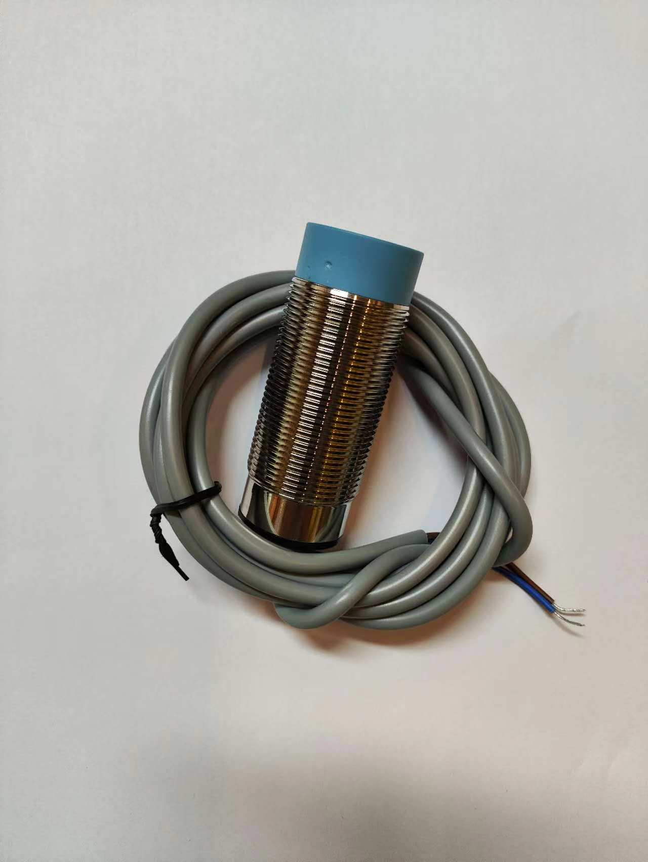 凱基特接近開(kāi)關(guān)DPLN-M3040P-C11P2漏電保護(hù)