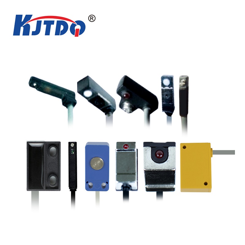 凱基特磁性開(kāi)關(guān)UHZ-51-JC防護(hù)等:IP66;接點(diǎn)容量:230VAC?1A?60VA
