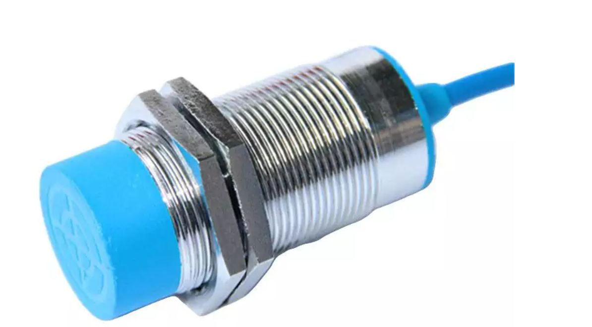 凱基特SWT-GB123-D1煉鐵廠用M30接近開關