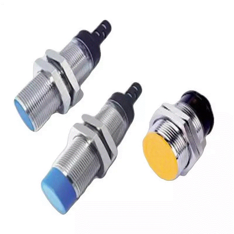 凱基特耐高溫接近傳感器YG1-90081520-C可靠性高