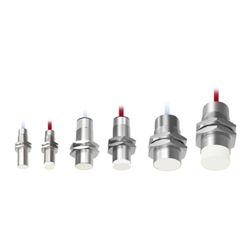 凱基特位置檢測(cè)器AYWJ-M30/SN15/24V/P/NO接近開(kāi)關(guān)