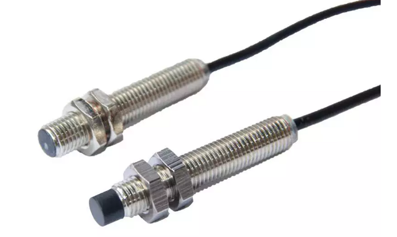 凱基特耐高溫接近開關(guān)BEM18-A8AF-T150常開AC220V