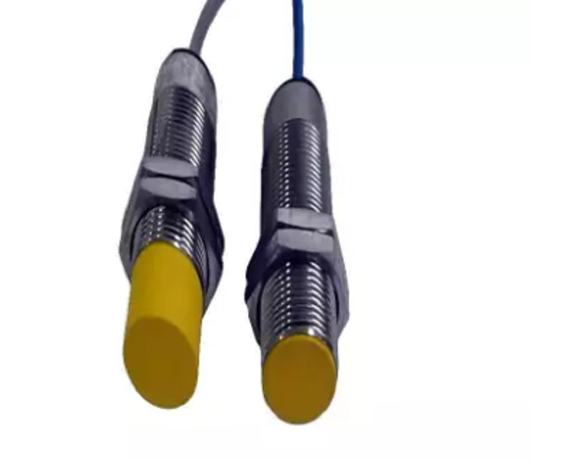 凱基特接近開(kāi)關(guān)T82-Z-PK50兩線常開(kāi)/檢測(cè)距離50mm